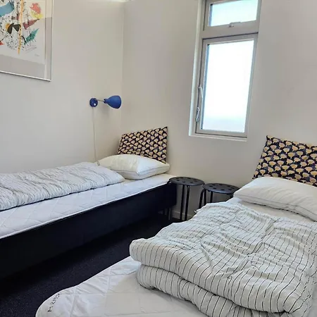 Apartamento Fan083-fano-strandvejen-61-1-a-227